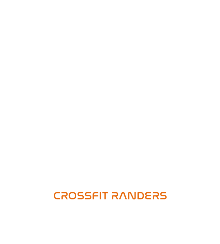 CrossFit Randers